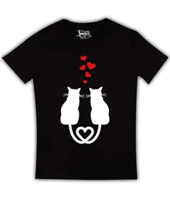 Сердце, 14 февраля